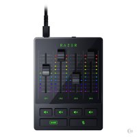 RAZER AUDIO MIXER