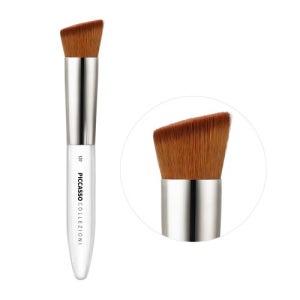 [피카소] [꼴레지오니] 131 파운데이션 1631713