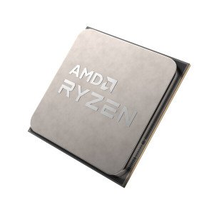 에이엠디 AMD 라이젠7-4세대 5700X (버미어) 멀티팩 정품