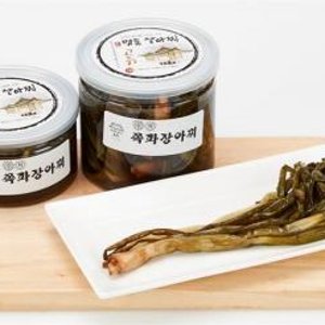 스쿨푸드장아찌 최저가 가성비상품