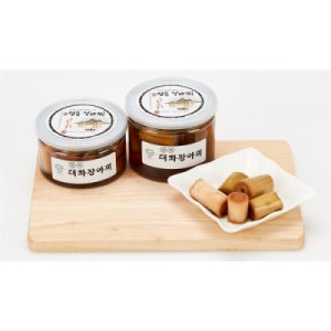 스쿨푸드장아찌 최저가 가성비상품