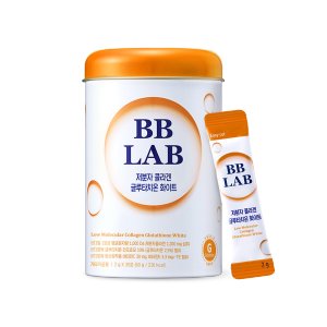 bblab콜라겐 최저가 가성비상품