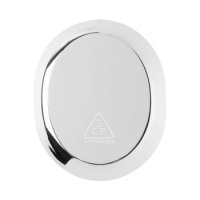 3CE OVAL HAND MIRROR 오벌 핸드 미러