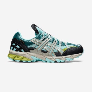 아식스 ASICS HS4-S 젤-소노마 15-50 고어텍스 1201A440
