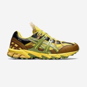 아식스 ASICS HS4-S 젤-소노마 15-50 고어텍스 1201A440