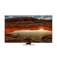 삼성전자 삼성 2022 NEO QLED 4K QNB88 189cm (KQ75QNB88AFXKR)