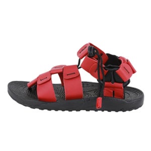 에칸 하노버 EKAN-3001RD-RED