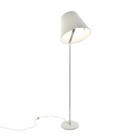 아르떼미데 멜람포 테라 플로어 램프 / Artemide Melampo Terra Floor Lamp