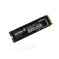 삼성전자 980 M.2 2280 (500GB)-NVMe(정품)