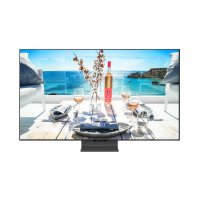 삼성전자 Neo QLED KQ75QNB88AFXKR 75인치(경기/인천 스탠드)+