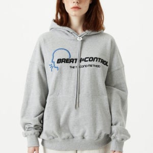 [퓨처랩] BREATH HOODIE fl4151