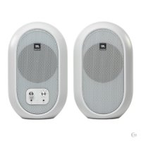 JBL 104BT