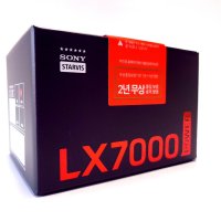 파인뷰 LX7000POWER  LX7000파워(32G)+GPS