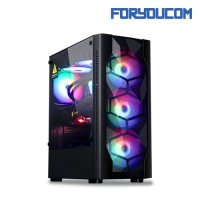 FORYOUCOM 인텔 12세대 i7 12700F RTX4060Ti 게이밍컴퓨터 조립PC_SPECIAL GAMING 093
