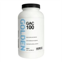 미디엄 바인더(GAC-100) 946ml