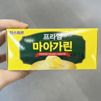 파스퇴르 파스퇴르 프라임 마아가린 450g x 2개