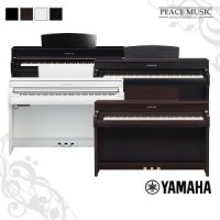 야마하 디지털피아노 CLP-745 CLP745 공식대리점 정품