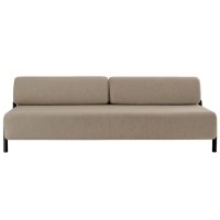 Hem Palo 2-seater sofa, beige 1000072340
