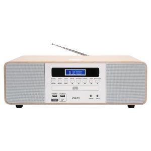 광고 메인 이미지