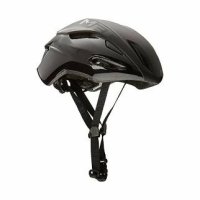 독일 멧 헬멧 자전거 싸이클 MET Manta Helmet 2018 Bicycle Helmet 379304