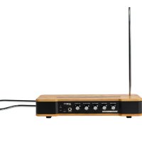 Moog Etherwave Theremin 무그 아날로그 신시사이저 이더웨이브 테레민