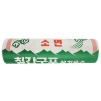 칠갑농산 칠갑 쫄깃 구포국수 국수 소면 1 4Kg 1팩