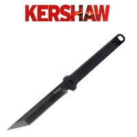 Kershaw DUNE 커쇼 듄 넥나이프