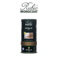 MONOCOAT 모노코트 실내용 1 3L 칼라 Plus 2C A B 콤보 21번 40번