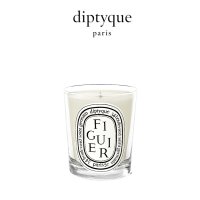 딥티크 DIPTYQUE 휘기에 캔들 70g 190g