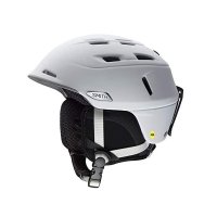 독일 스미스 헬멧 자전거 싸이클 SMITH Camber Mips Adult Ski Helmet 378001