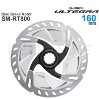 자전거브레이크패드부품 Shimano ultegra r8000 sm-rt800 deore xt rt-mt800 xtr rt-mt900