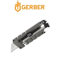 거버 GERBER PRYBRID UTILITY 프라이브리드 유틸리티 멀티툴