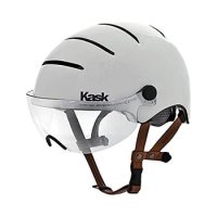 독일 카스크 헬멧 자전거 싸이클 Kask Urban Lifestyle Helmet 378439