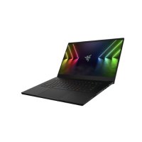 RAZER BLADE 15 Advanced 12Gen R3070Ti QHD