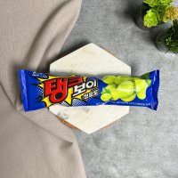 COOL 탱크보이 청포도 35개 1박스