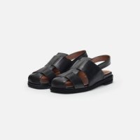 로서울 Puzzle Sandals