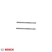 보쉬 BOSCH 전기대패날 82전용 GHO16