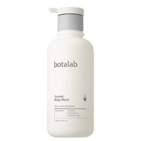 보타랩 슈아멜 바디 워시 500ml(신형)