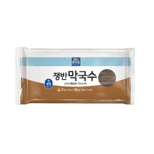 막국수 최저가 가성비상품