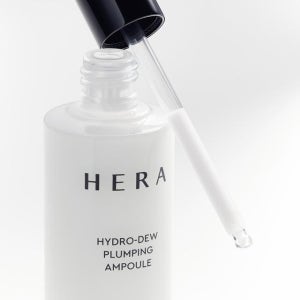 [헤라] [기획]하이드로-듀 플럼핑 앰플 50ml K217XX00921