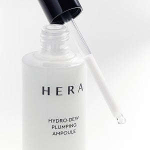 [헤라] [추가다운로드쿠폰][기획]하이드로-듀 플럼핑 앰플 50ml K217XX00921