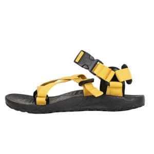 에칸 듀렌 EKAN-1501YE-YELLOW