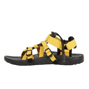 에칸 페르데 EKAN-1401YE-YELLOW