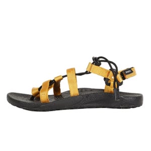 에칸 제나 EKAN-1301YE-YELLOW