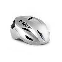 독일 멧 헬멧 자전거 싸이클 MET Manta MIPS 57017 Bicycle Helmet Holog 379421