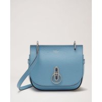 56271128 멀버리 크로스백 Mulberry Small Amberley Satchel HH4966-013D159