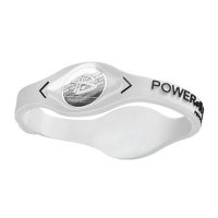 Power Balance 파워발란스 코어콜렉션 스포츠팔찌