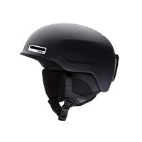 독일 스미스 헬멧 자전거 싸이클 SMITH Maze Ad Adult Ski Helmet 377809