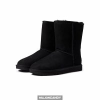 어그 UGG Classic Short II -