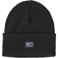 Patagonia 파타고니아 Everyday Beanie